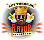 Flavor God