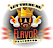 Penzeys Spices's Competitor - Flavor God logo