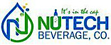 Flavorinfusions's logo Flavorinfusions's Company logo