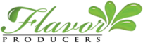 Flavor Producers's logo Flavor Producers's Company logo