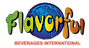 Flavorful Beverages's company profile