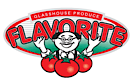 Flavorite
