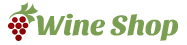 Flavour Fresh's logo Flavour Fresh's Company logo