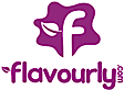 Flavourly