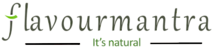Flavourmantra