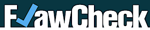 Flawcheck