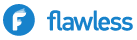 Flawless App
