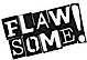 Flawsome