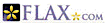 FLAX.com