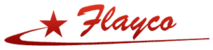 Flayco