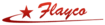 Flayco's company profile