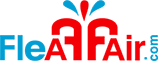 FleAffair's logo FleAffair's Company logo