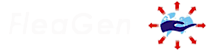 Fleagen's logo Fleagen's Company logo