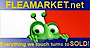 Fleamarket