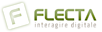Flecta S.r.l