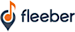 Fleeber