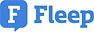 Fleep Technologies OU