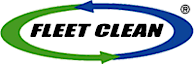 Fleetcleanusa