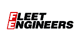 Fleet Engineers's logo Fleet Engineers's Company logo
