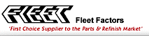 FLEET FACTORS LIMITED's logo FLEET FACTORS LIMITED's Company logo