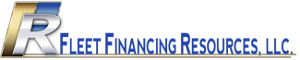 Fleet Financing Resources