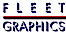 Fleetgraphic