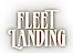 Fleetlanding