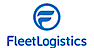 Fleet Logistics