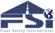 Fleetsafetyinternational
