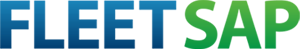Fleet Sap's logo Fleet Sap's Company logo