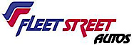 Fleetstreetautos