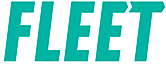 Fleet Logistics, Inc.