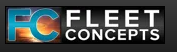 Fleet Concepts