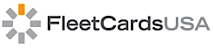 FleetCards