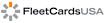 FleetCards's company profile