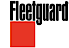 Fleetguard