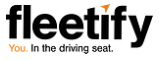 Fleetify