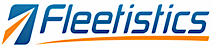 Fleetistics