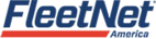 FleetNet