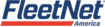 FleetNet's company profile