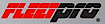 FleetNet's Competitor - Fleetpro logo