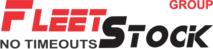 Fleetstock Group Of Companies's logo Fleetstock Group Of Companies's Company logo