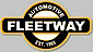 Fleetway Auto Sales and Leasing