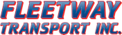 Fleetway