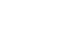 Hankoff Insurance Group's Competitor - Fleetwood, Athey, Macbeth U0026 Mccown logo
