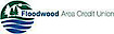 Fleetwood Area Credit Union