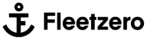 Fleetzero