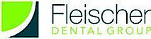 Fleischer Dental Group