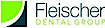 Fleischer Dental Group