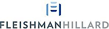 FleishmanHillard's logo FleishmanHillard's Company logo